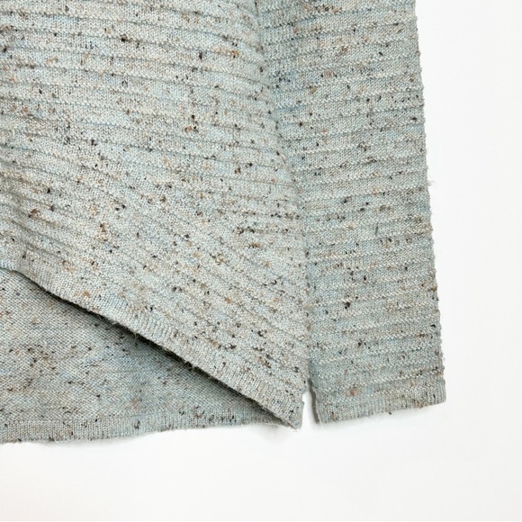 Sundance Hannah Ribbed Pullover Sweater Small - Picture 6 of 10